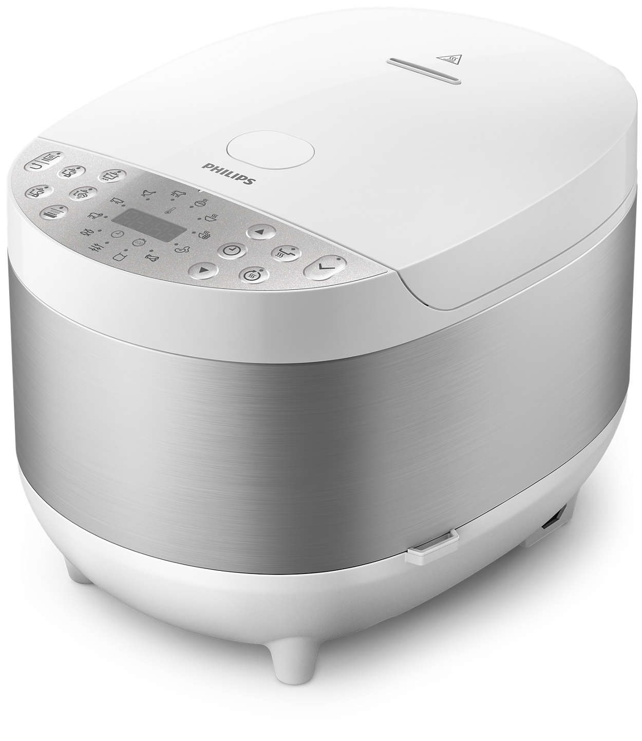 E-shop MultiCooker Philips HD4713/40
