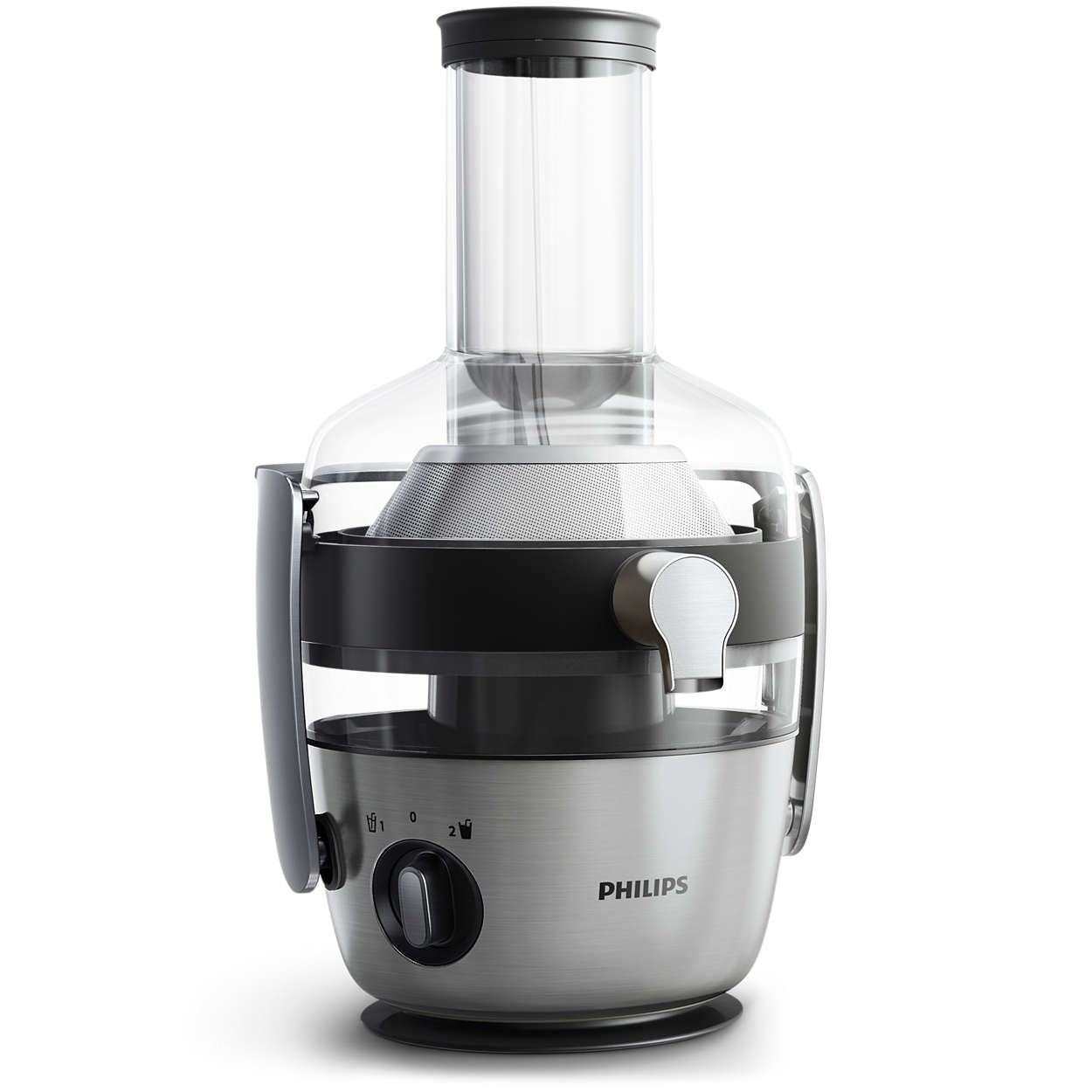 E-shop Odšťavovač Philips Avance Collection HR1922/21