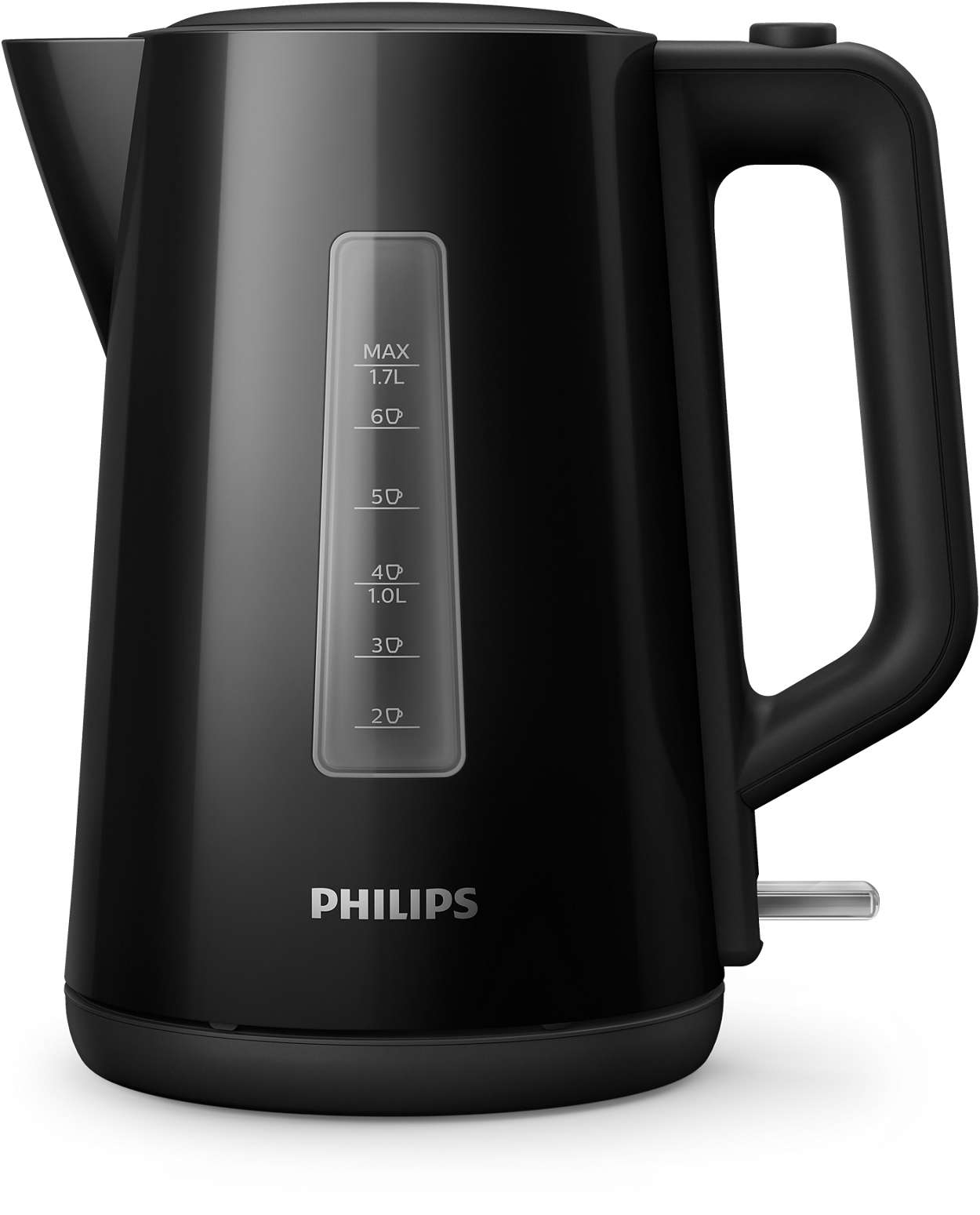E-shop Rýchlovarná kanvica Philips HD9318/20