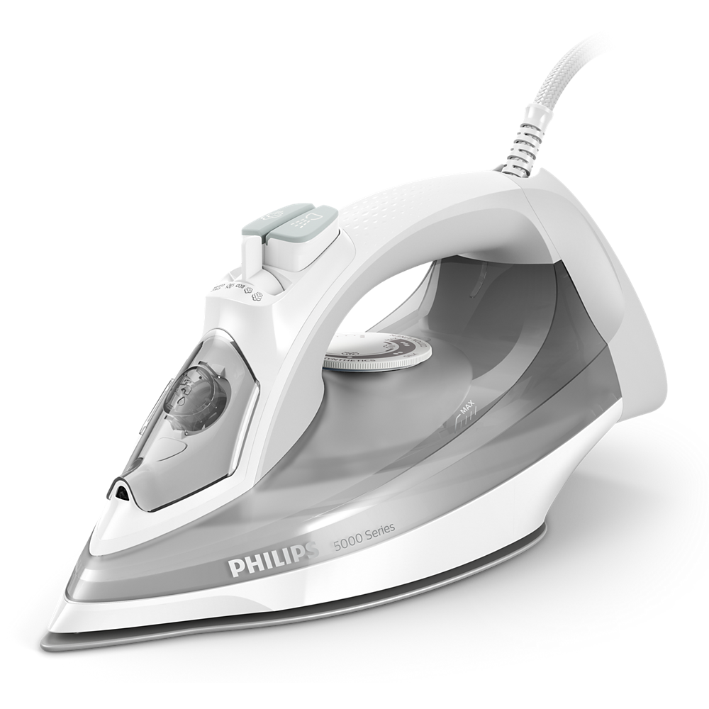 E-shop Séria 5000 DST5010/10 Naparovacia žehlička
