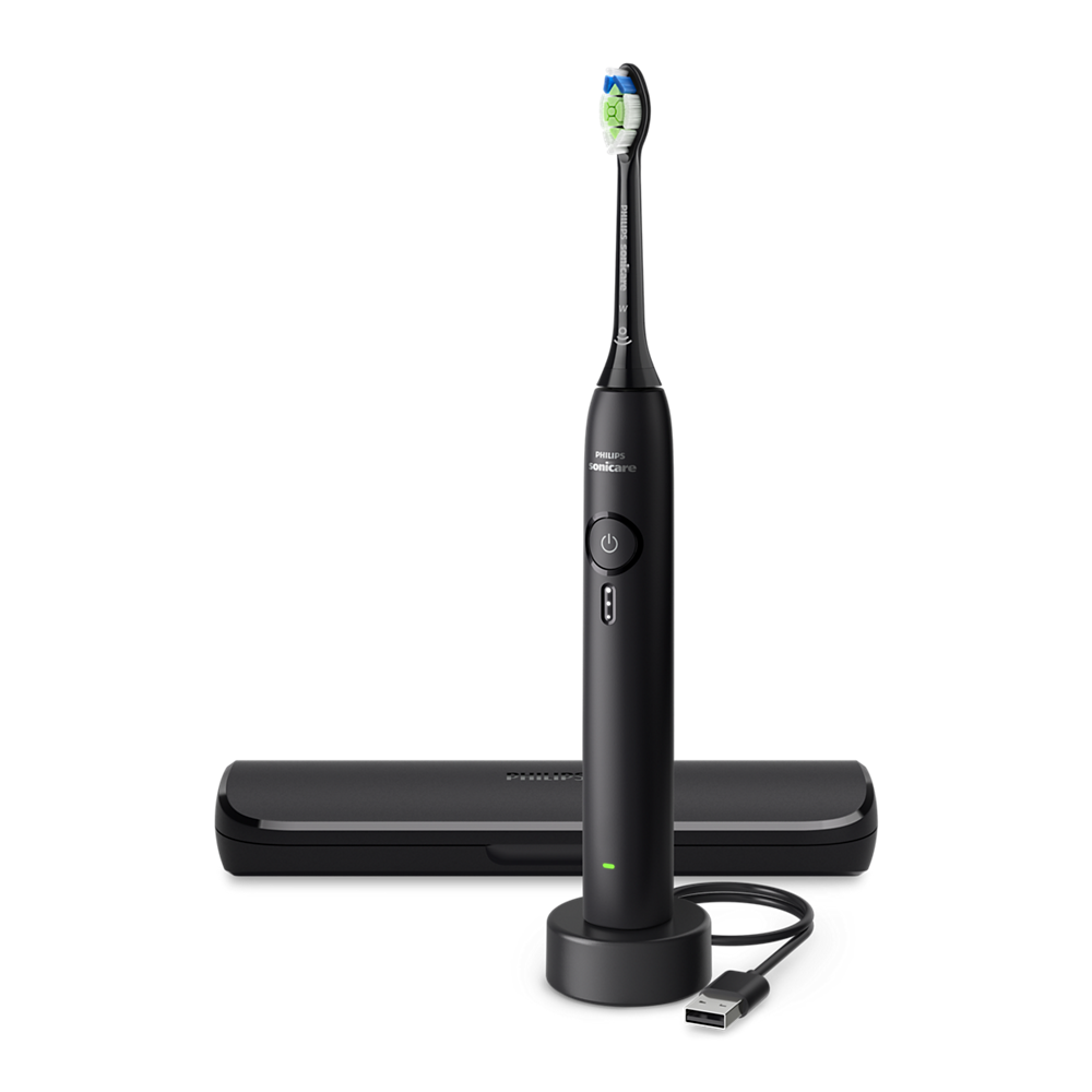 E-shop Sonická zubná kefka Philips Sonicare 3100 HX4033/32