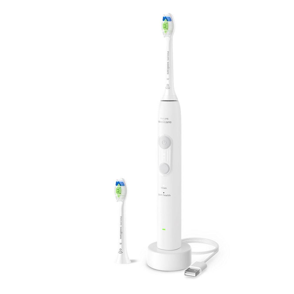E-shop Sonická zubná kefka Philips Sonicare 4100 HX4042/41