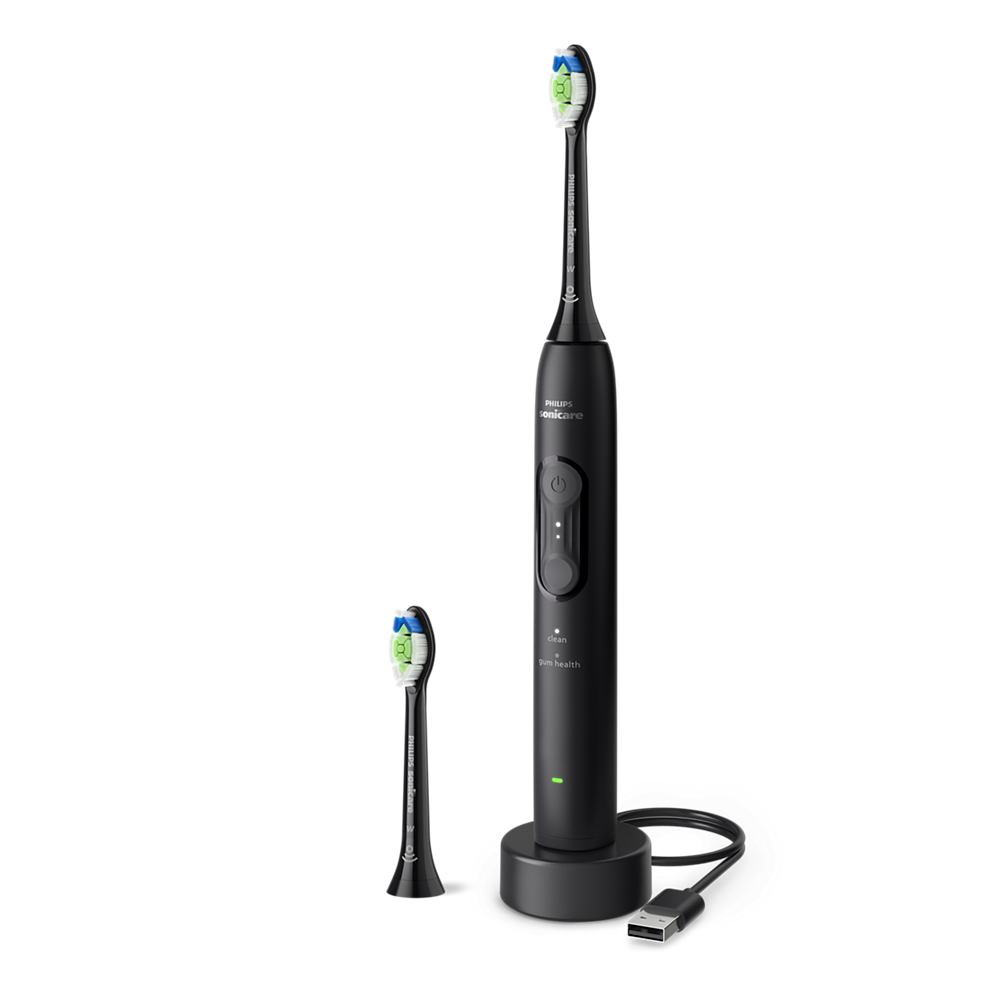 E-shop Sonická zubná kefka Philips Sonicare 4100 HX4042/52