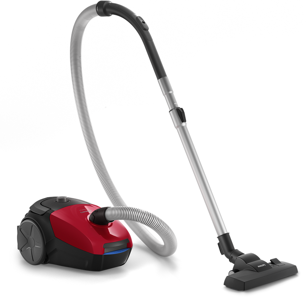 E-shop Séria 2000 FC8243/09 Vreckový vysávač