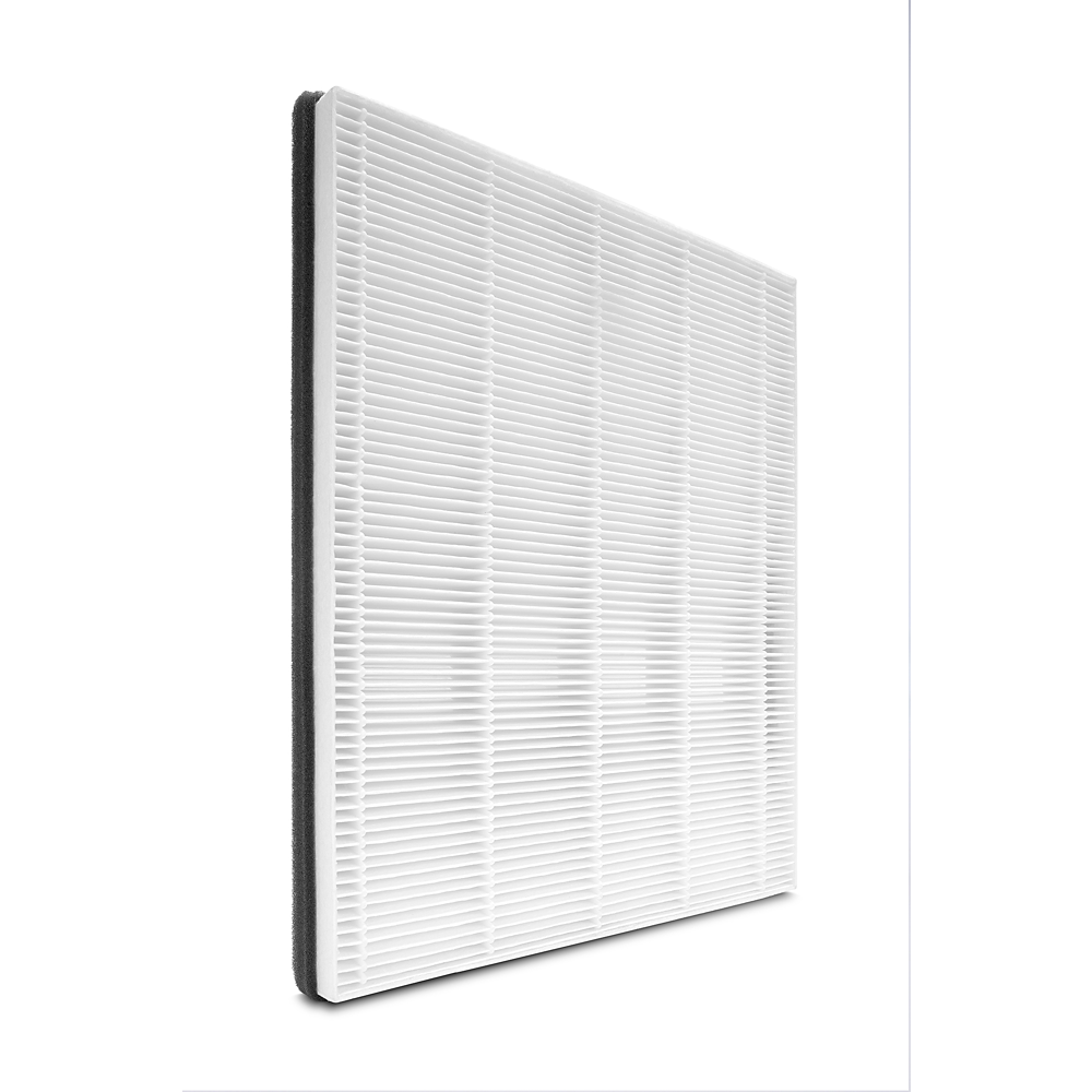 E-shop FY1114/10 Filter NanoProtect série 1