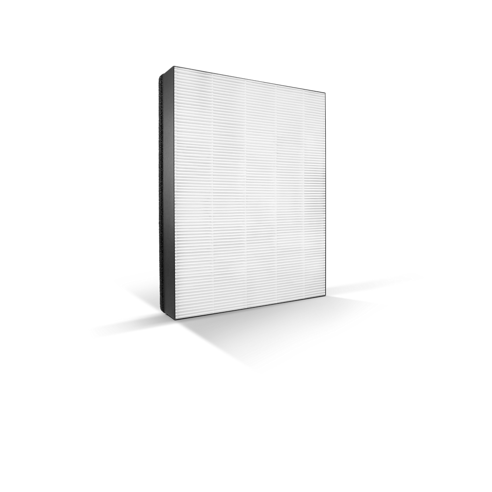 E-shop Originálny vymeniteľný filter FY2422/30 NanoProtect HEPA