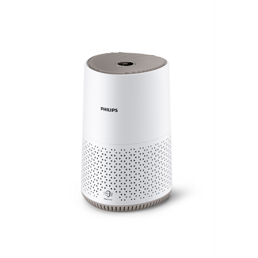 E-shop Séria 600i AC0650/10 Čistič vzduchu