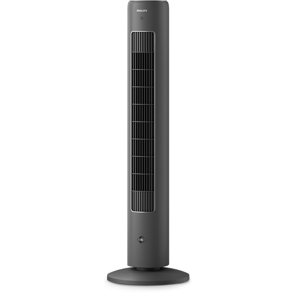 E-shop Séria 5000 CX5535/11 Stĺpový ventilátor