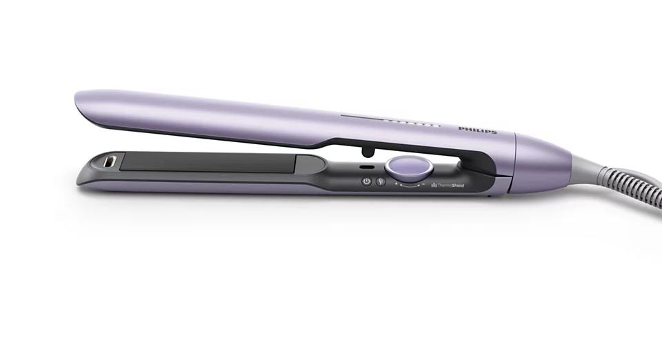 E-shop Žehlička na vlasy Philips Series 7000 BHS742/00