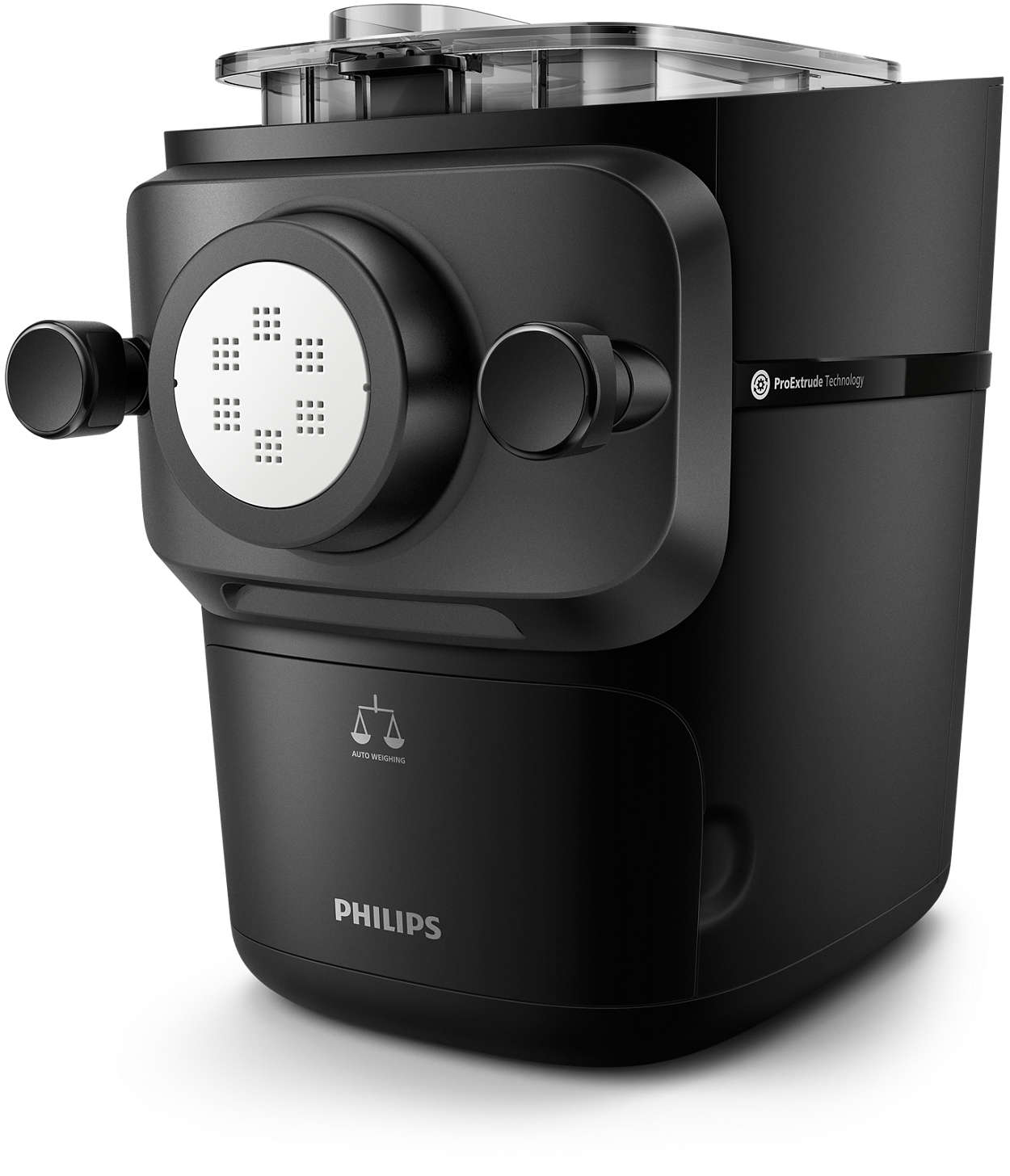 E-shop Philips Series 7000 Pastamaker HR2665/96