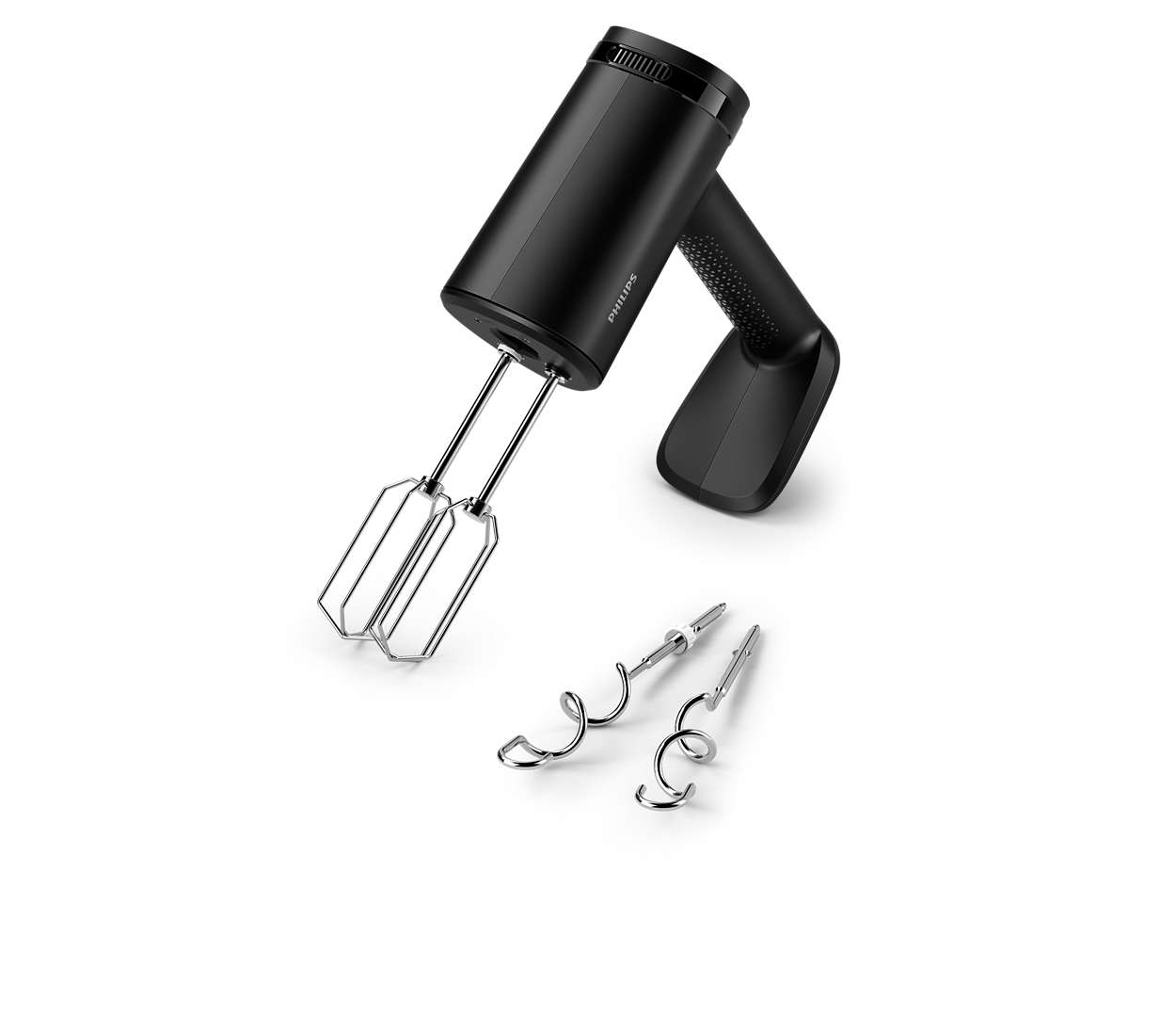 E-shop Philips Series 5000 Ručný mixér HR3781/00