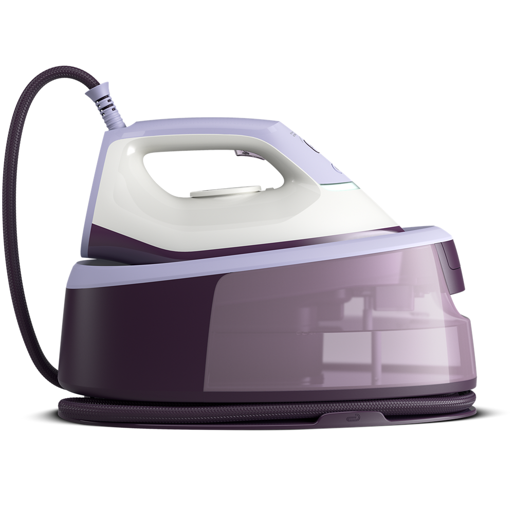 E-shop 3000 Series PSG3000/30 Parný generátor