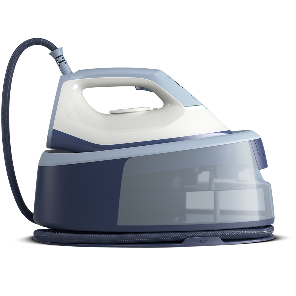 E-shop 3000 Series PSG3000/20 Parný generátor