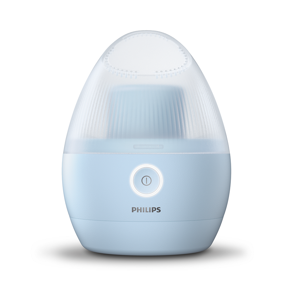 E-shop Séria 1000 GCA2100/20 Odžmolkovač
