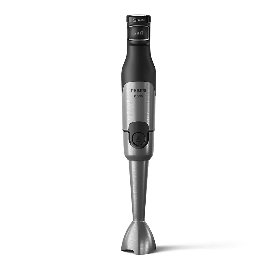 E-shop Tyčový mixér Series 5000 HR2682/00