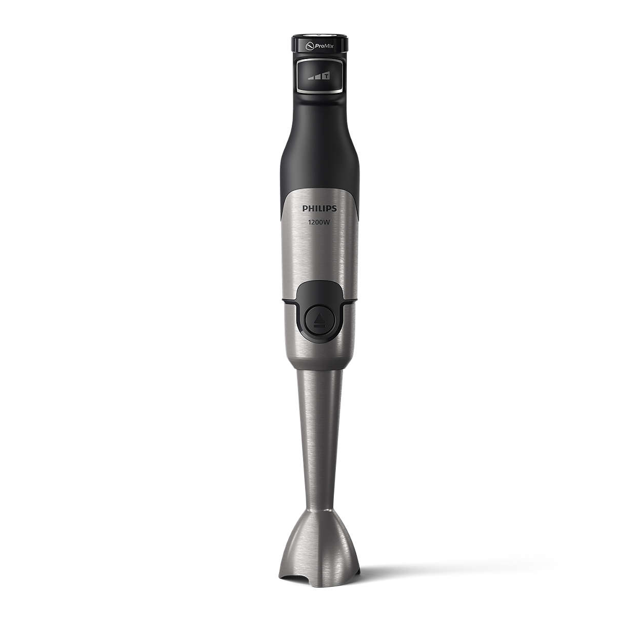 E-shop Tyčový mixér Series 5000 HR2681/00