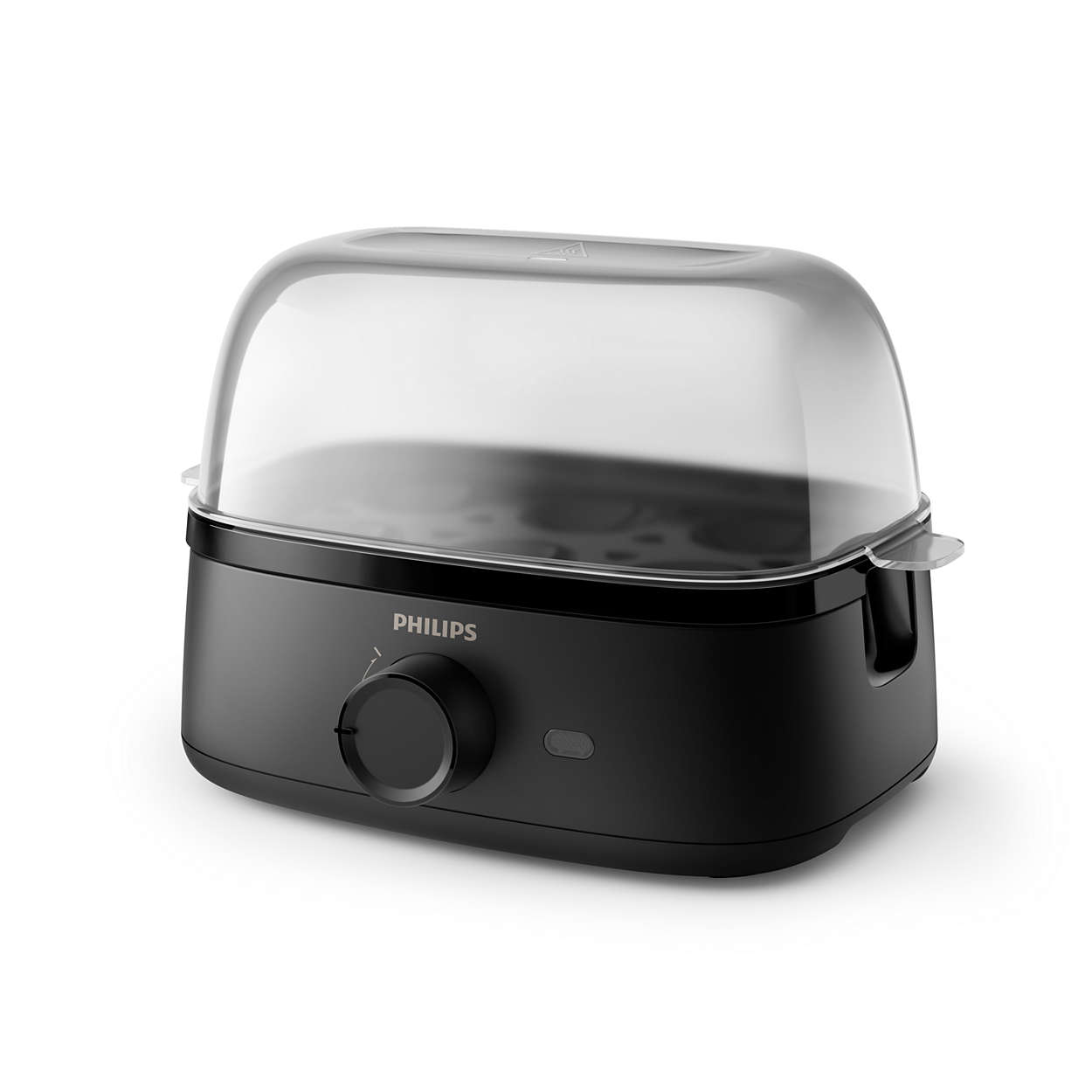 E-shop Philips Egg Cooker 3000 Series HD9137/90