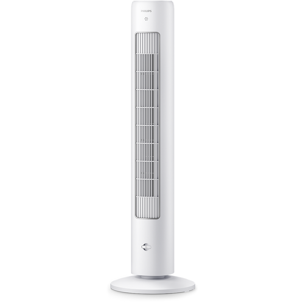 E-shop Séria 5000 CX5535/00 Stĺpový ventilátor