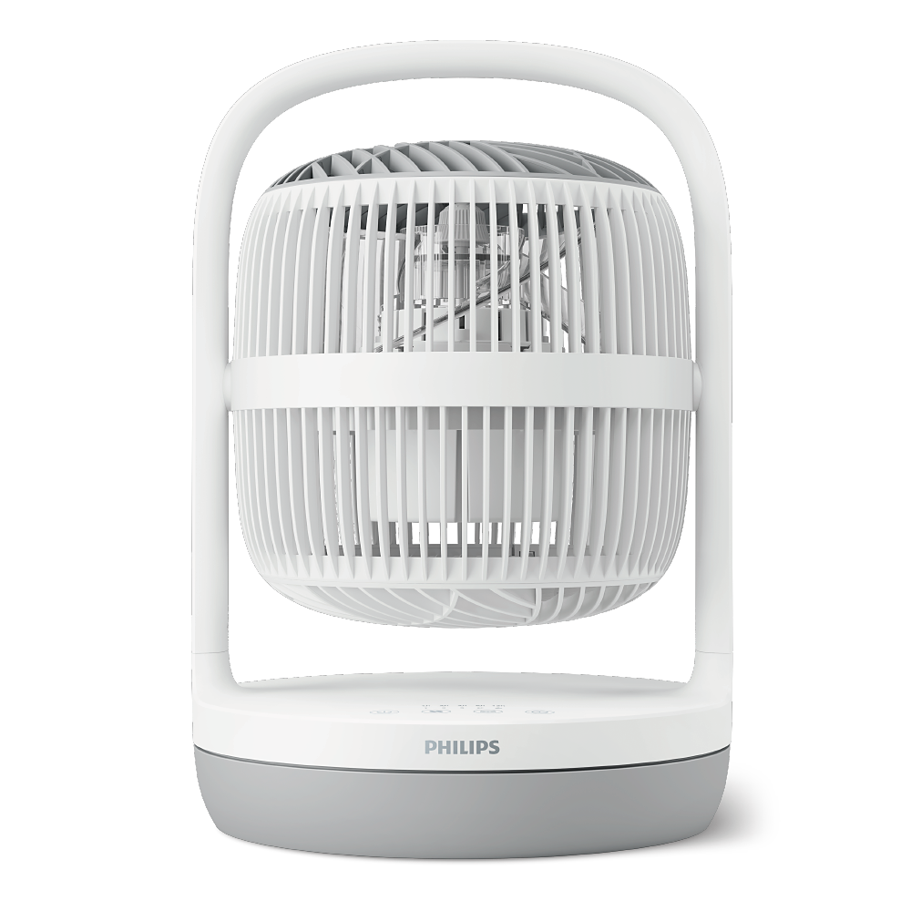 E-shop Stolný ventilátor CX2050/00 Séria 2000