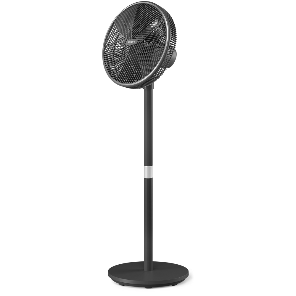 E-shop Stojanový ventilátor CX3550/01 Séria 3000
