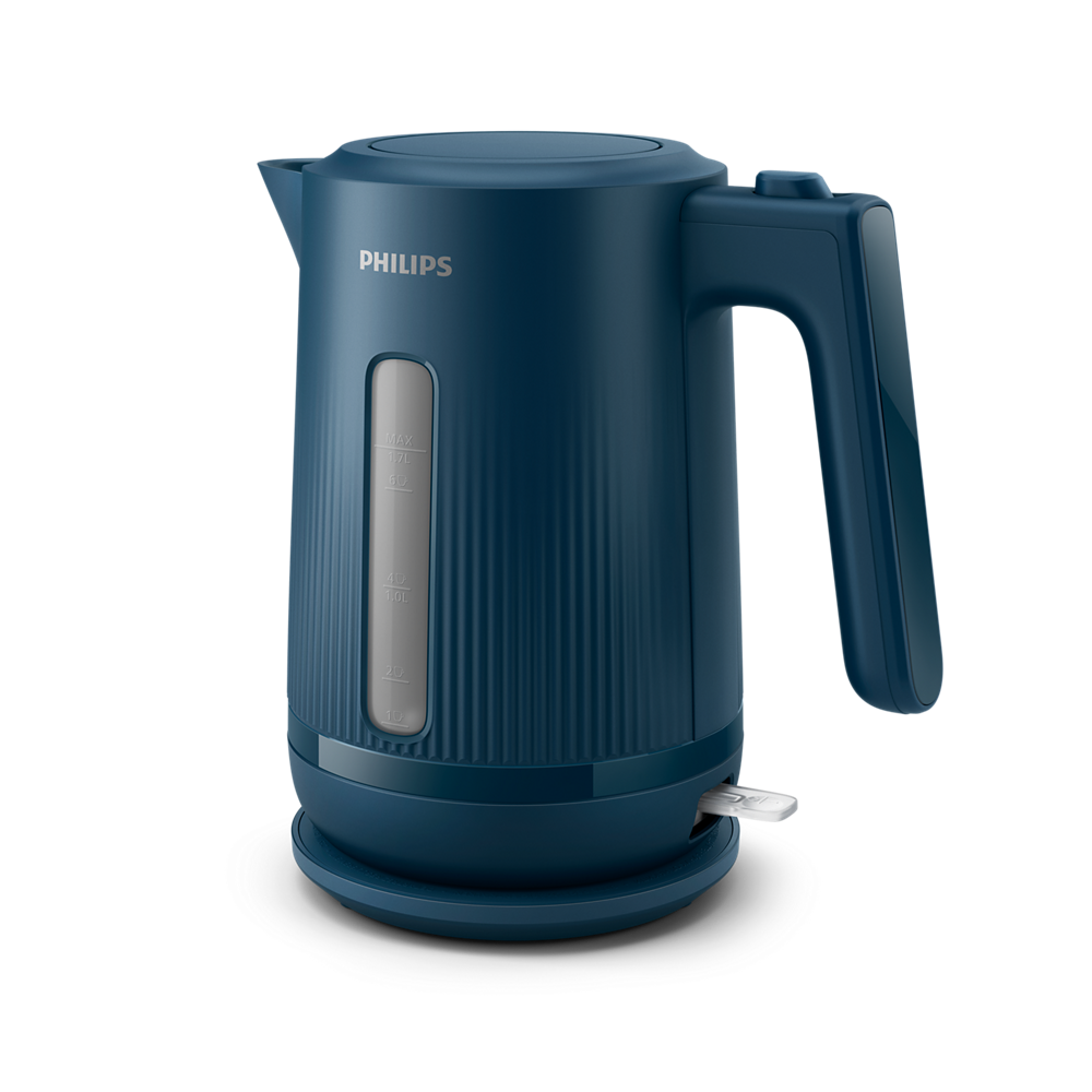 E-shop Séria 3000 HD9411/70 Kanvica Philips