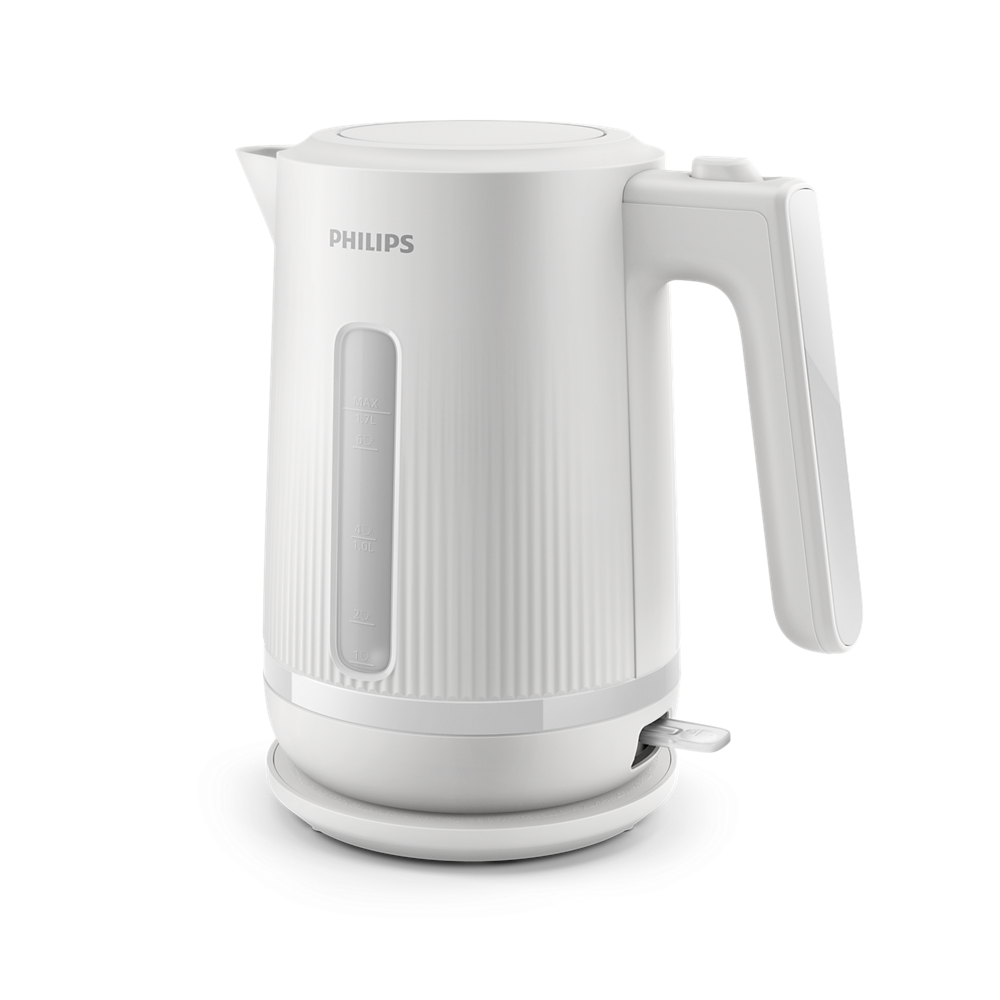 E-shop Séria 3000 HD9411/00 Kanvica Philips