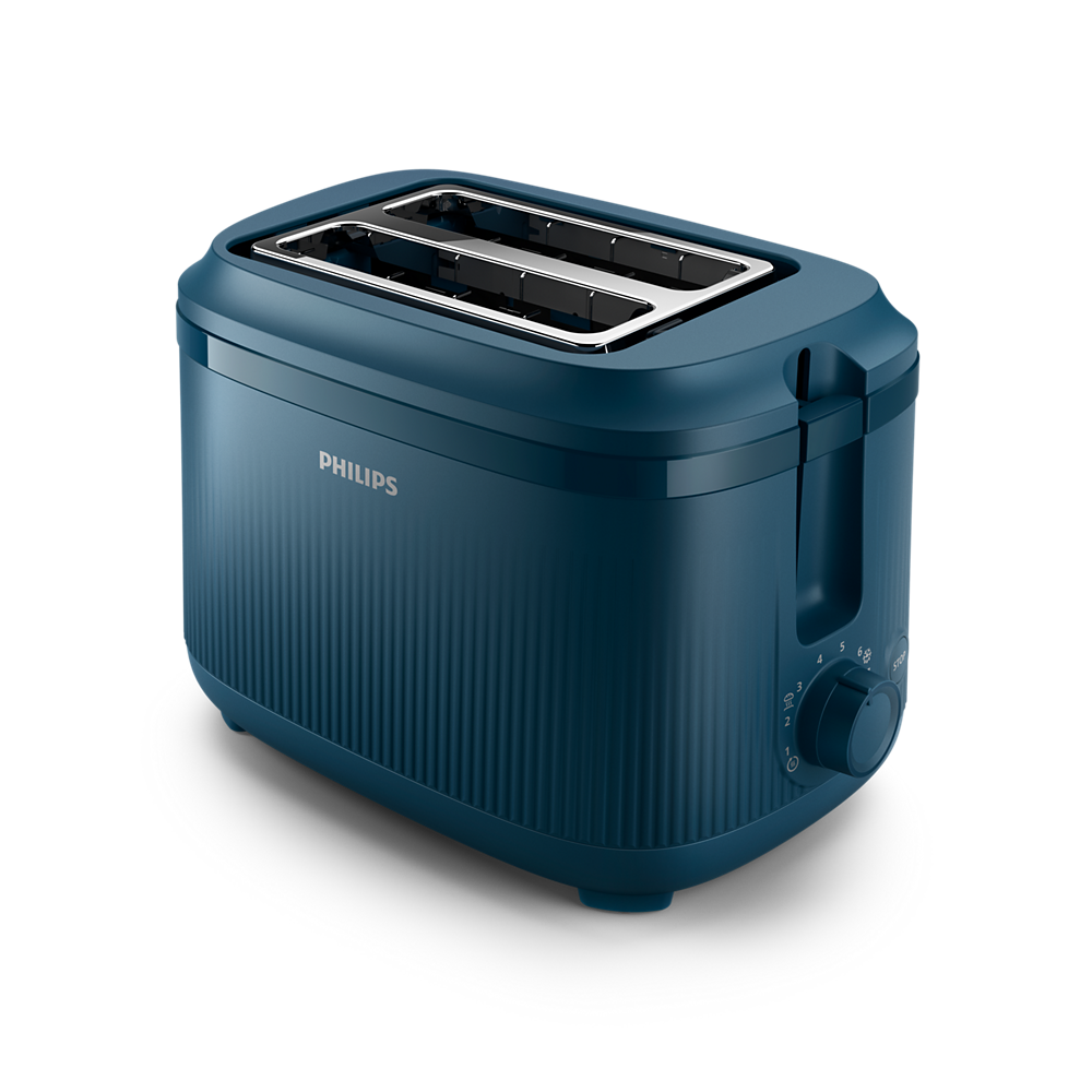 E-shop Séria 3000 HD2511/70 Hriankovač Philips