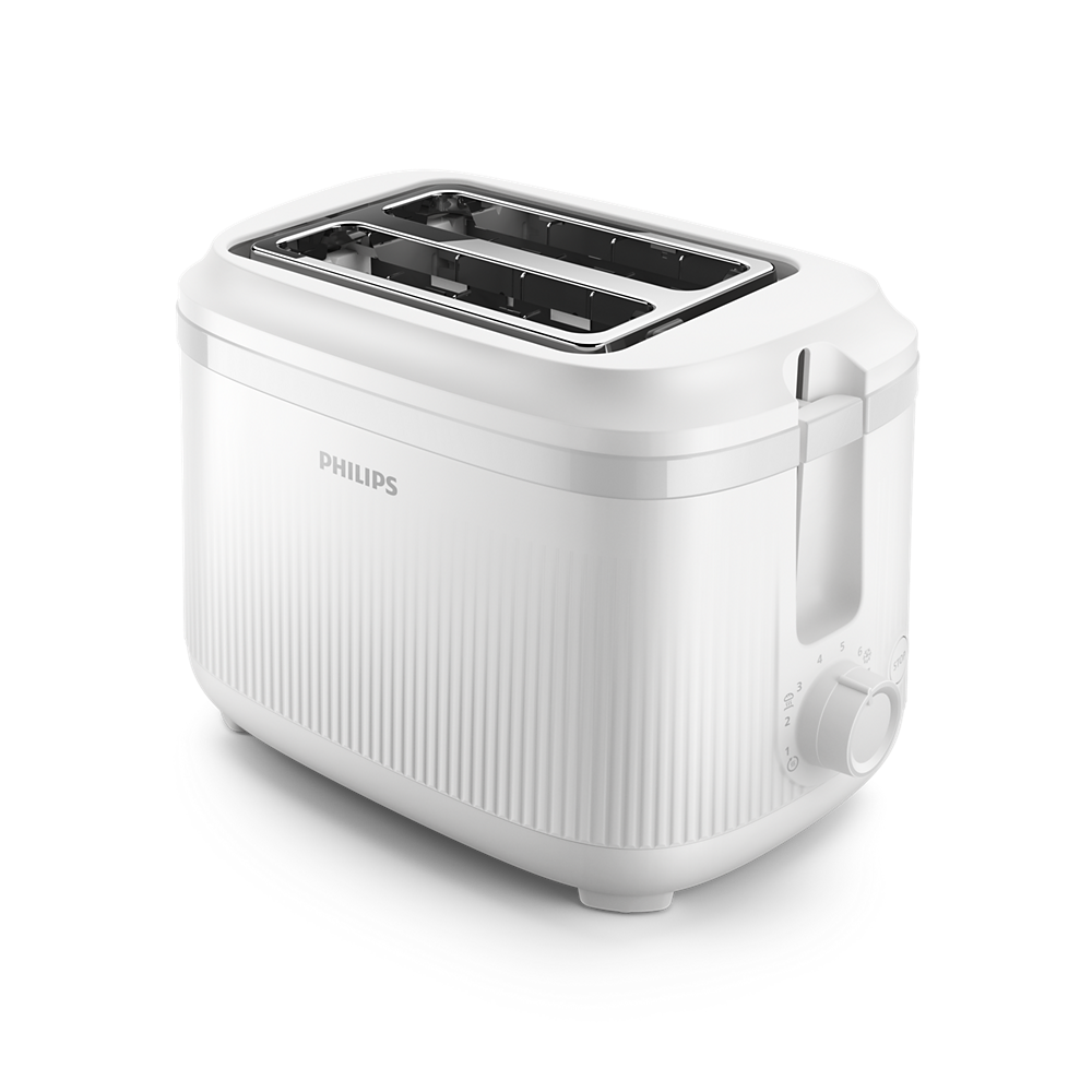 E-shop Séria 3000 HD2511/00 Hriankovač Philips