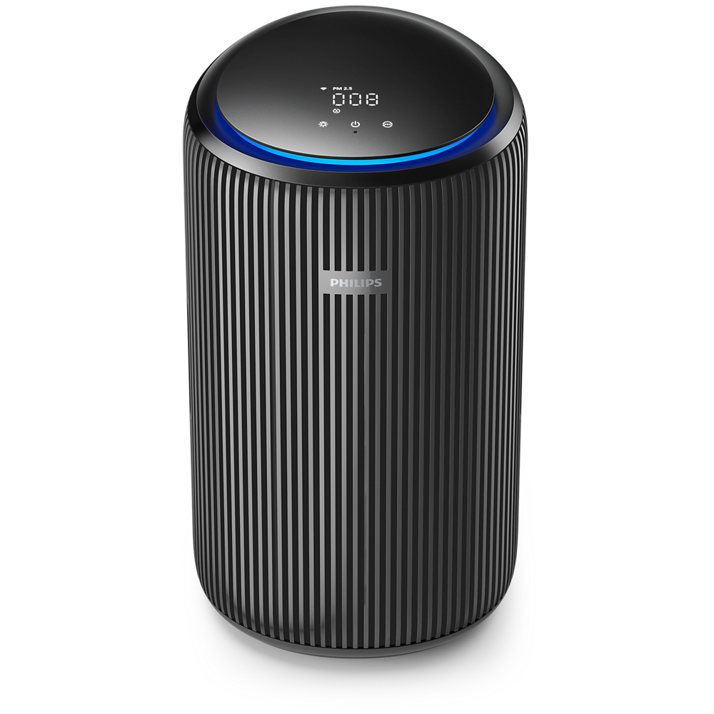 E-shop Séria PureProtect Pro 4200 AC4221/11 Inteligentná čistička vzduchu