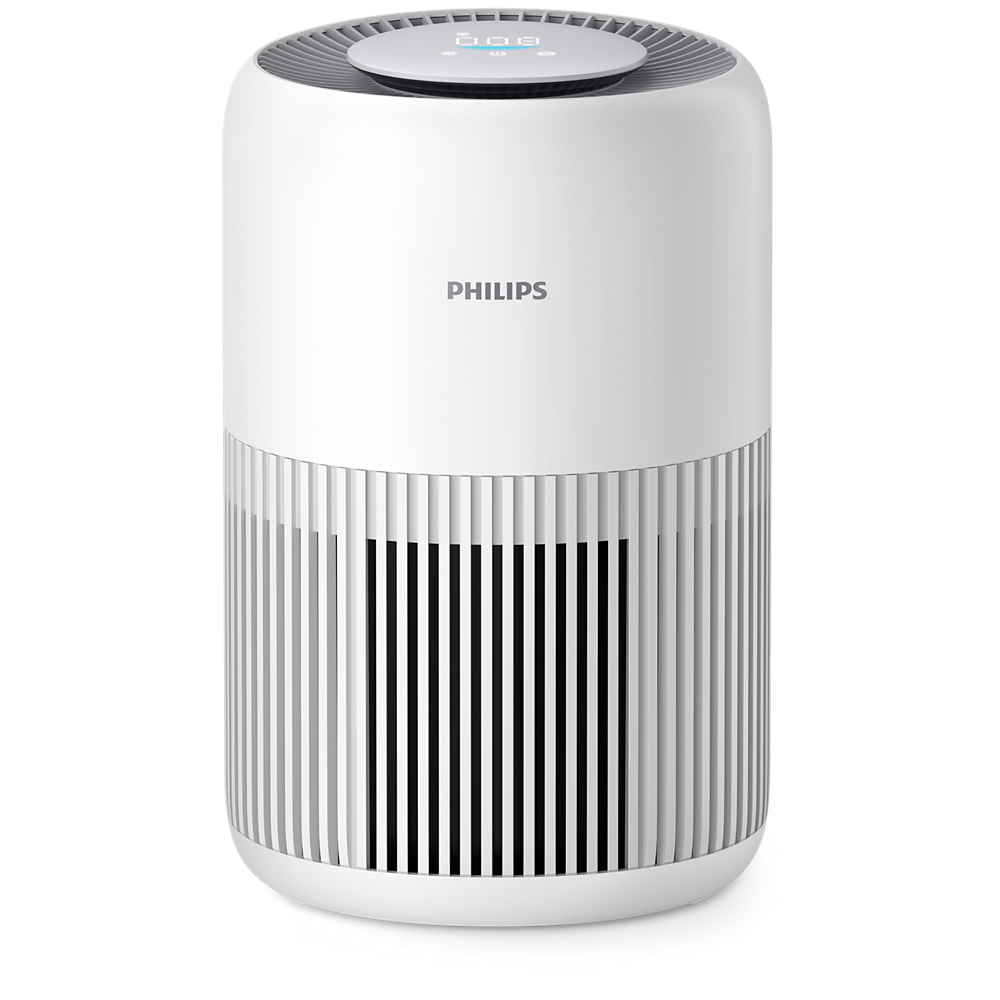 E-shop Séria PureProtect Mini 900 AC0920/10 Čistička vzduchu