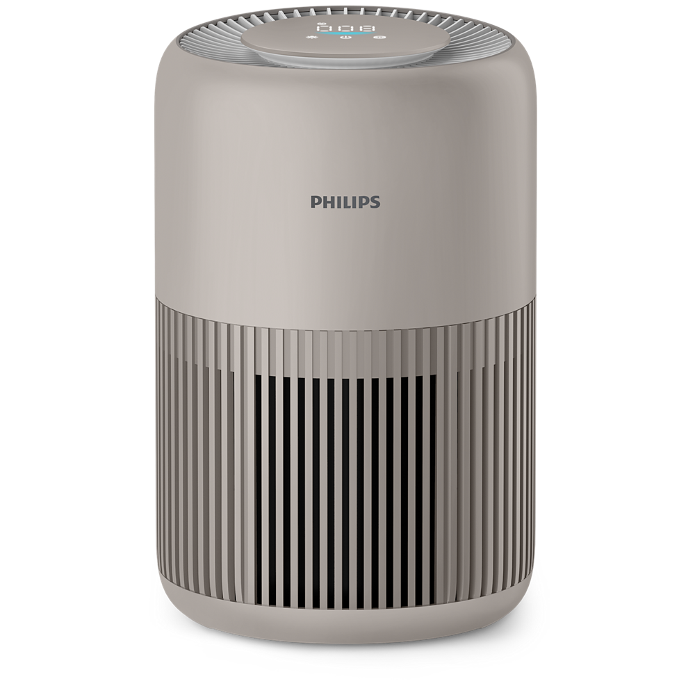 E-shop Séria PureProtect Mini 900 AC0921/14 Čistička vzduchu