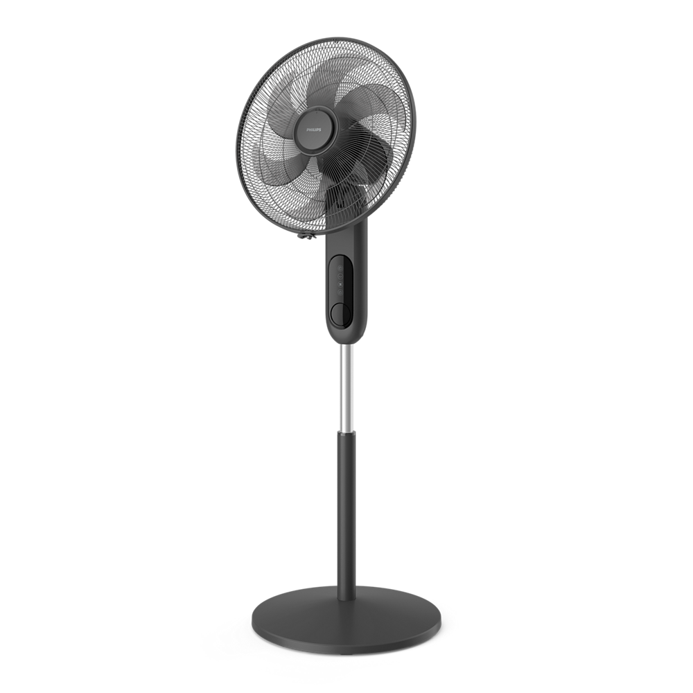E-shop Philips 1000 Series Stojanový ventilátor CX1520/01