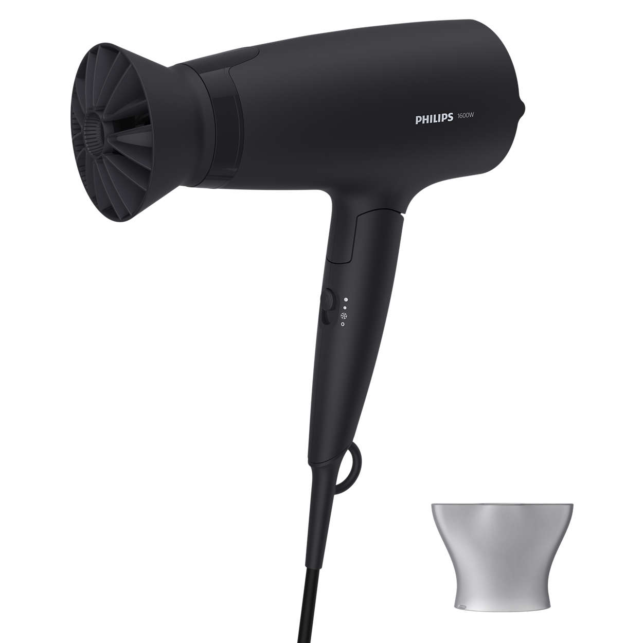E-shop Sušič vlasov Philips Series 3000 BHD308/10