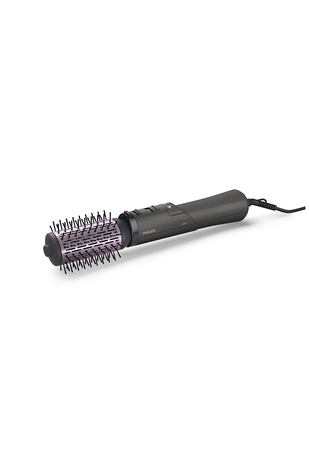 E-shop Rotačná fúkacia kulma na vlasy Philips Series 7000 BHA715/00