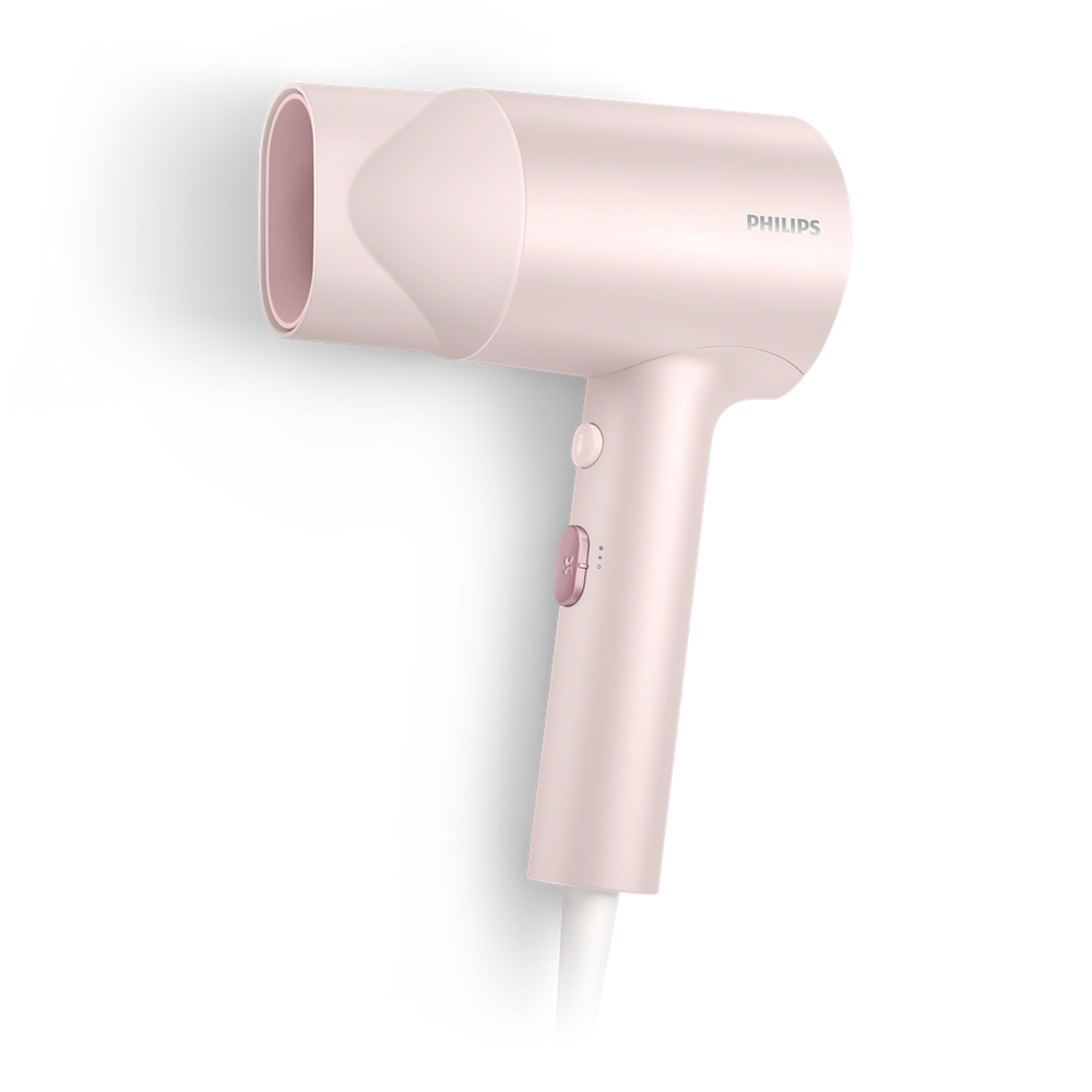 E-shop Sušič vlasov Philips Series 3000 BHD321/50