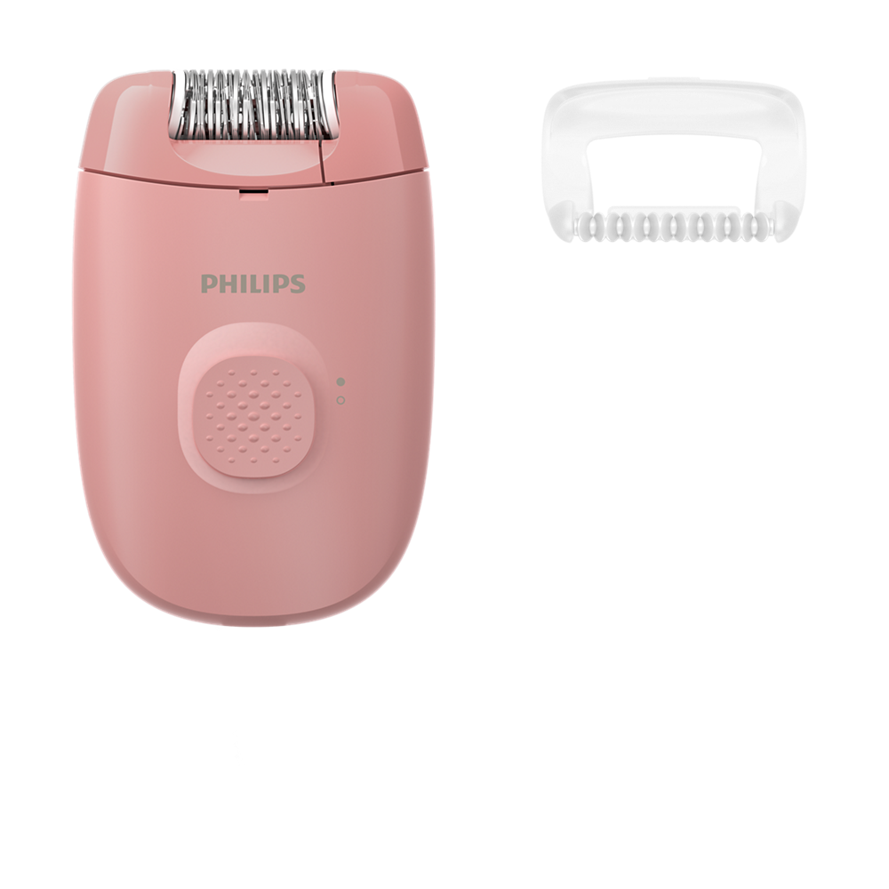E-shop Epilátor Philips 2000 BRE227/00