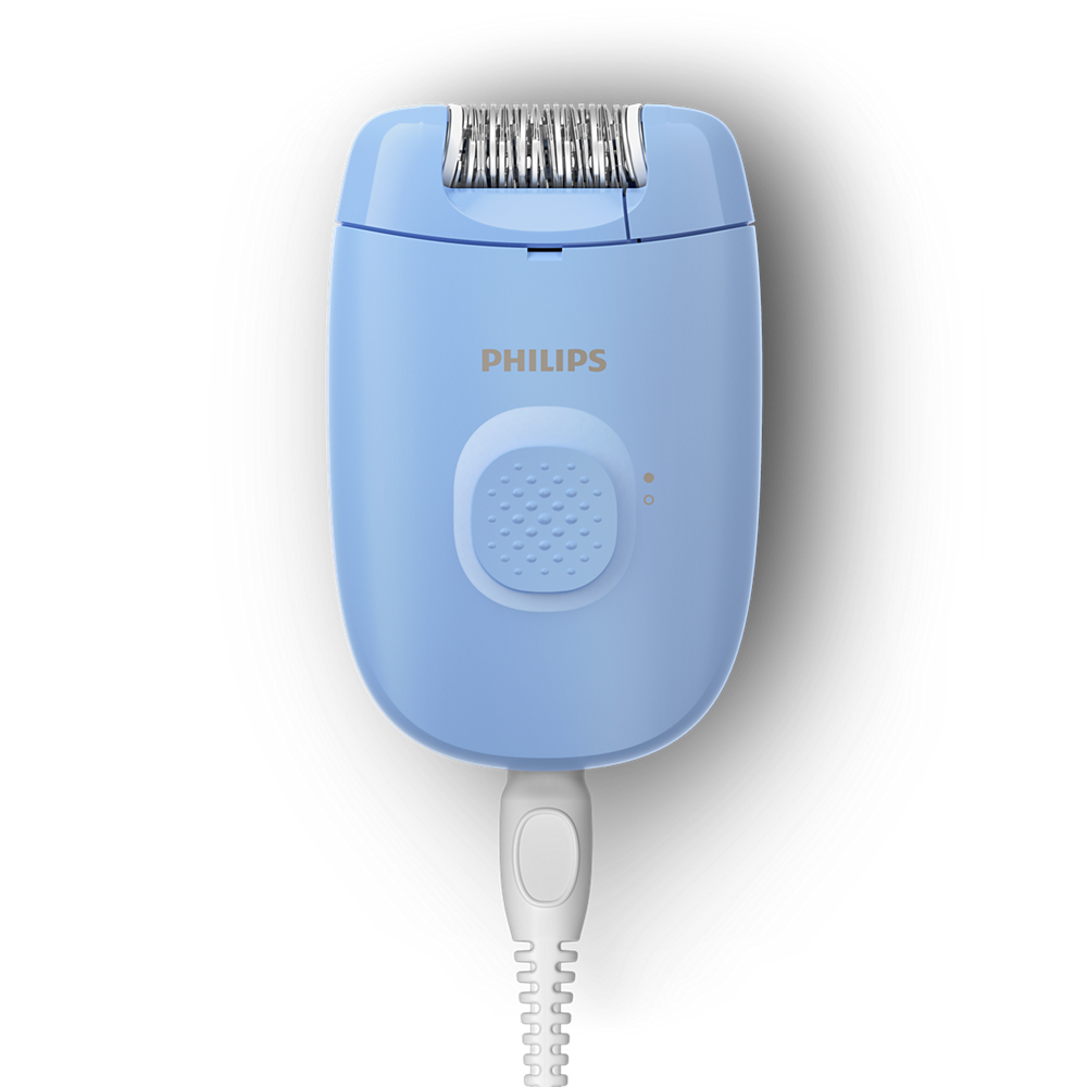 E-shop Epilátor Philips 2000 BRE228/00