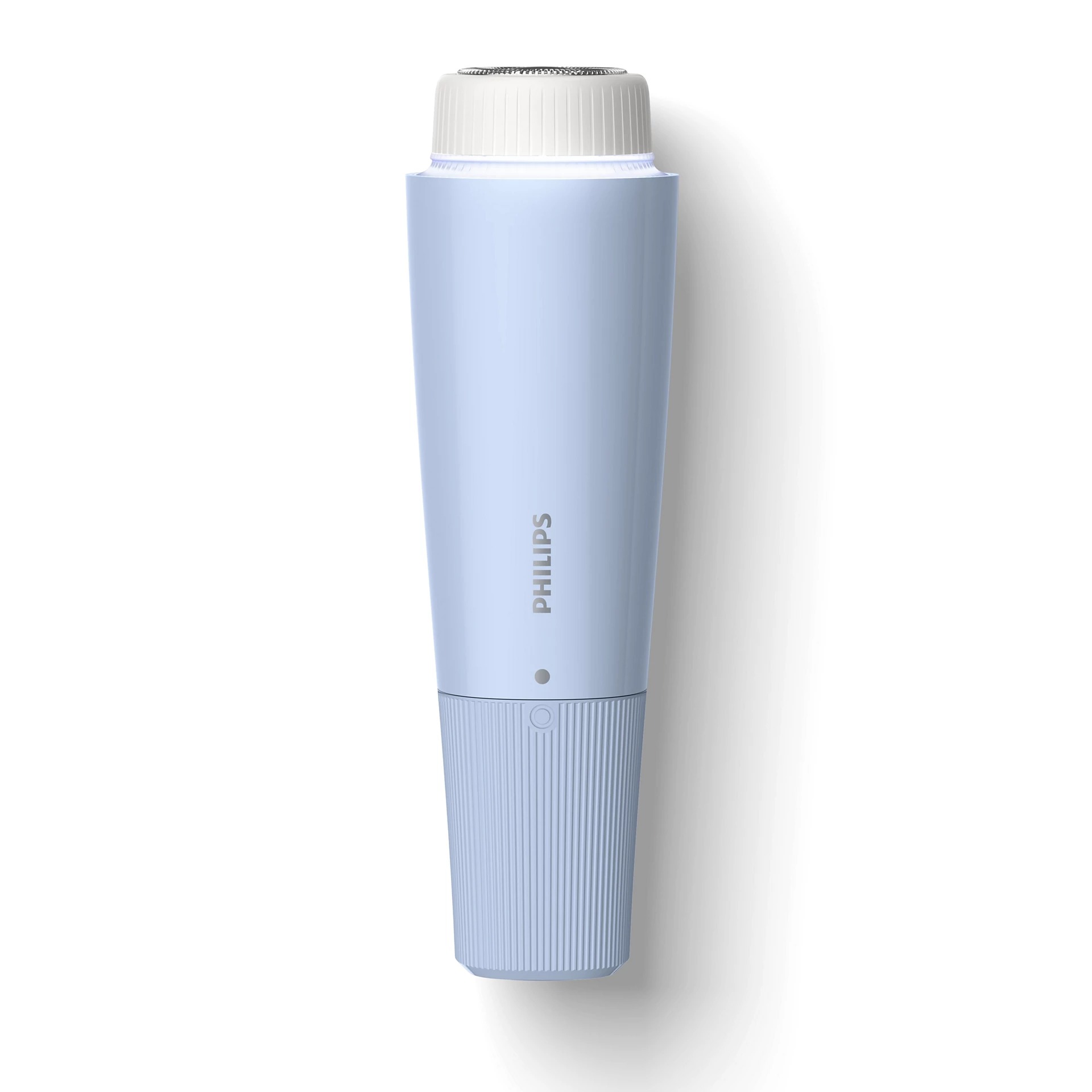 E-shop Odstraňovač chĺpkov na tvári Philips 5000 BRR484/00