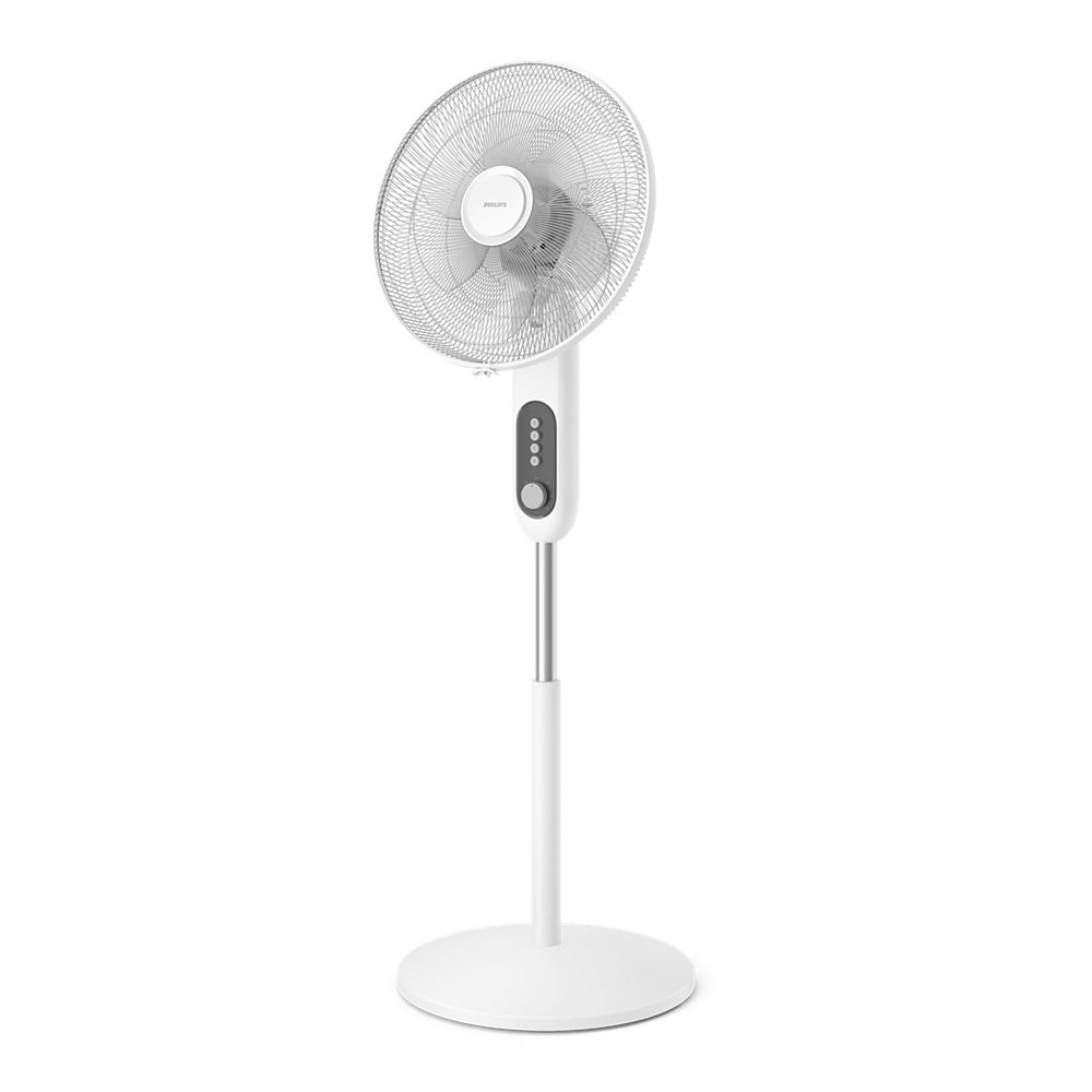 E-shop Séria 1000 CX1220/00 Stojanové ventilátory