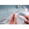 Philips Sonicare Trysky pre ústnu sprchu 2 ks  Trysky pre ústnu sprchu