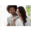 Sonická zubná kefka Philips Sonicare 3100 HX3673/13 základný model