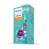 Philips Sonicare for Kids Blue s aplikáciou  Sonická zubná kefka pre deti
