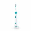 Philips Sonicare for Kids Blue s aplikáciou  Sonická zubná kefka pre deti