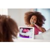 Philips Sonicare for Kids Pink s aplikacií  Sonická zubná kefka pre deti