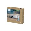 Philips 2000 Series Robotický vysávač a mop 2 v 1 XU2000/15