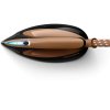 Philips PerfectCare Elite Plus Parný generátor GC9682/80