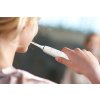 Philips Sonicare DiamondClean novej generácie White  Sonická zubná kefka