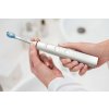Philips Sonicare DiamondClean novej generácie White  Sonická zubná kefka