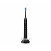 Philips Sonicare DiamondClean 9000 1+1 Black  Sonická zubná kefka