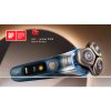 Philips Series i9000 Prestige Ultra Day&Night  Pánsky elektrický holiaci strojček